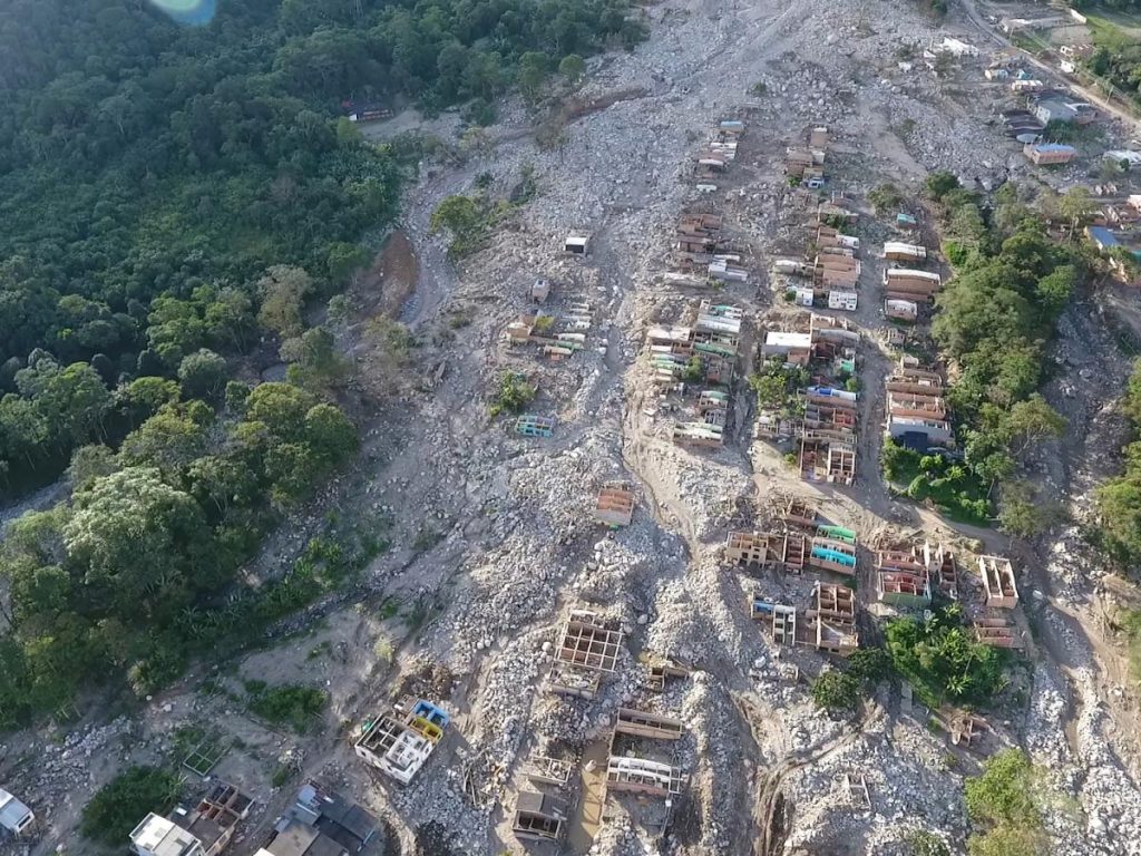 https://www.radionacional.co/noticias-colombia/cinco-anos-de-la-tragedia-de-mocoa-historia-de-un-pueblo-resiliente
