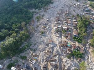 https://www.radionacional.co/noticias-colombia/cinco-anos-de-la-tragedia-de-mocoa-historia-de-un-pueblo-resiliente