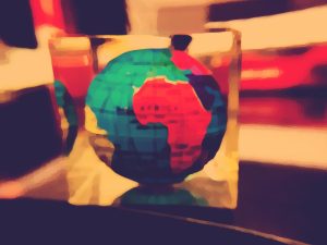 Imagen del artículo: https://pixabay.com/es/illustrations/globo-terrestre-mapa-de-%c3%a1frica-7073282/